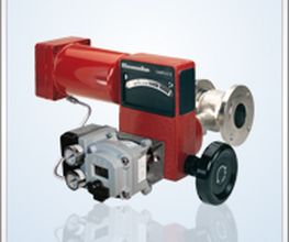 Kampen Valve Care BV