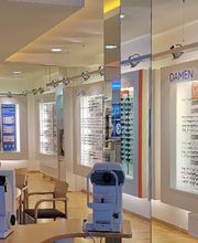 Apollo-Optik - Herborn - Hauptstr. Bild 3