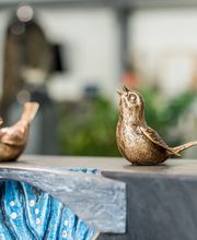 Heinz Samulewitz & Söhne GmbH Bild 38