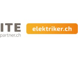 Elektro H. Hauri AG Bild 9