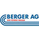Berger AG, Wettswil