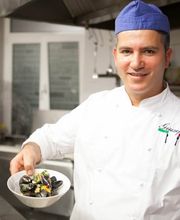 da Piero Trattoria Bild 3