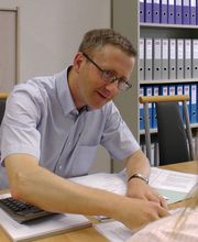 J+T Fair Consulting GmbH