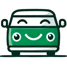 304578487-0-AGOQBD4CTh1785921062370.png