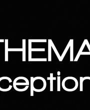 Arthema Conception image 4