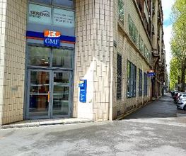 GMF Assurances image 6