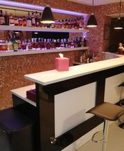 Odice Ebenisterie SARL image 1