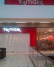 TK Maxx Bild 1