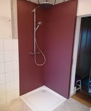 Malergenossenschaft Basel Bild 12