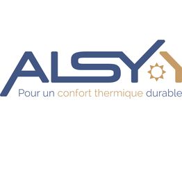 Alsy