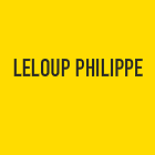 LELOUP PHILIPPE