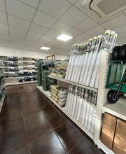 Shopix image 2