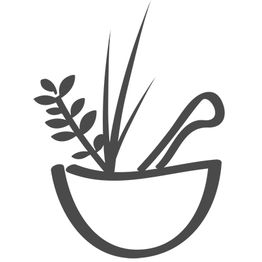 Logo der Engel-Apotheke