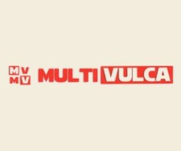 Multivulca image 3