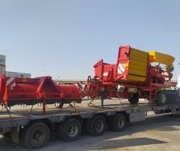 Transportes-Morillo-7.jpg