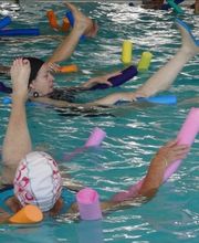 MONTPELLIER SAUVETAGE image 4