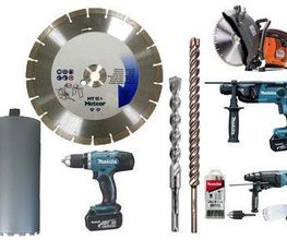 Locoutils image 3