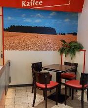 Brotmeisterei Steinecke Bild 1