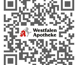 Westfalen Apotheke Bild 1