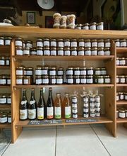 Le Clos Du Tay image 4