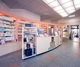 Kosmetik Studio Dirr Bild 1