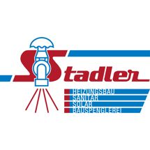 Heizungsbau Ralf Stadler