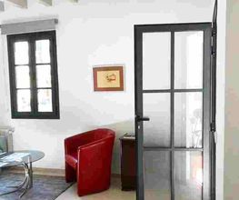 puerta_francesa_de_aluminio.jpg