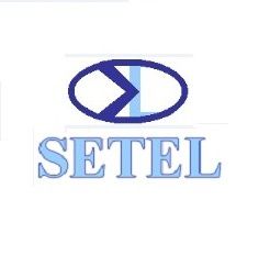 Setel