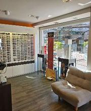 Opticien Maurepas - Optic 2000 image 7