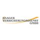 Haager Versicherungsdienst GmbH