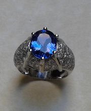 Atelier Roussel image 9