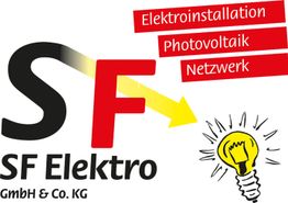 SF Elektro GmbH & Co. KG