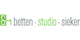 Betten Studio Sieker