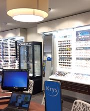 Opticien Krys image 5