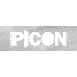 PICON.JPG