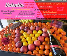 CocciMarket image 2