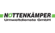 Nottenkämper Umweltdienste GmbH