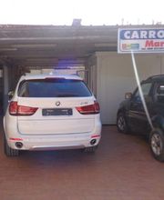Gallery Cliente