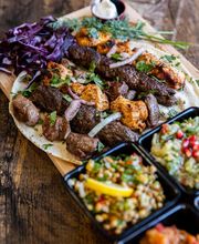 Saveur du Liban image 6