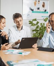 SELLWERK Sachsen Bild 4