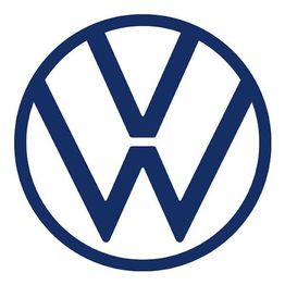 Taller Volkswagen M Automoción - Barcelona