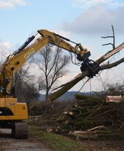 Meyer AG Teufenthal Bild 6