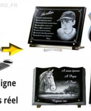 Renaud Gravure image 20