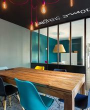 Stéphane Plaza Immobilier Beaune image 3