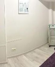 Theys Belleza imagen 2