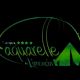 Camping l'Aquarelle Du Limousin