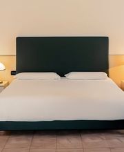 B&B HOTEL Bari Rondò immagine 5