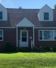 CertaPro Painters of Edison, NJ image 8