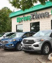 DriveTime Used Cars image 11