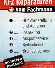 Volker Morgen GmbH & Co. KG Bild 3